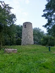 Braunauer Warte 01