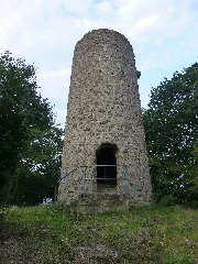 Braunauer Warte 02