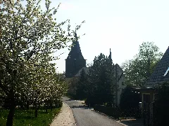 Braunichswaldekirchestr