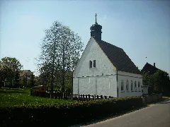 Braunichswaldemethod