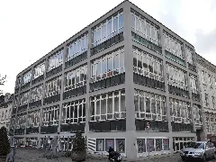 Braunschweiger Straße 6 (Hamburg Ottensen).Ajb