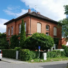 Braunschweigriddagshausenjohanniterstr3