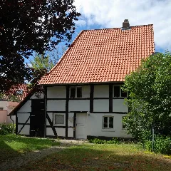 Braunschweigriddagshausenjohanniterstr7
