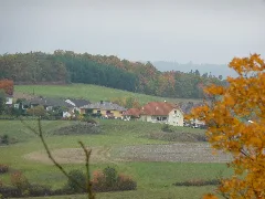 Brauweiler Bei Kirn 09.10.08 Panoramio