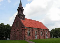 Brb Jakobuskirche 3