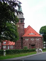 Brb Pauluskirche 1