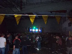 Break The Rules Schmalkalden29092019 1