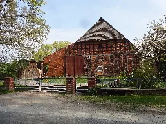 Breese In Der Marsch 14