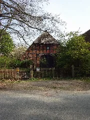 Breese In Der Marsch 15