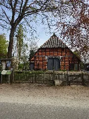 Breese In Der Marsch 17