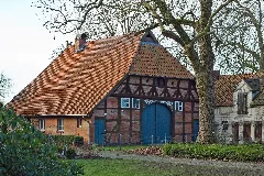 Breese Marsch Nummer53