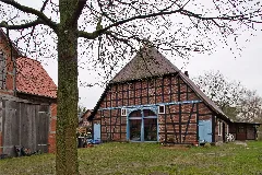 Breese Marsch Nummer58