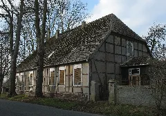 Breetz Kastanienallee 8