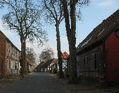 Breetz Kastanienallee 9 6