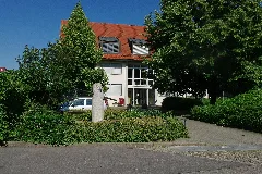 Breisach Amtsgericht