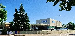 Breisgaumilch 1