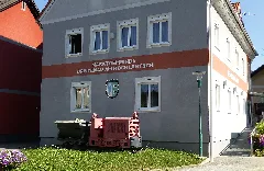 Breitenau Marktgemeinde Stjakob 243