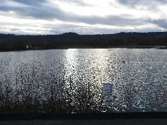 Breitenauer See 2020 12 29 22