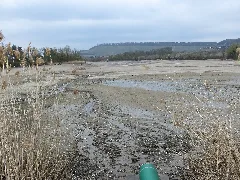 Breitenauer See 2021 04 18 005