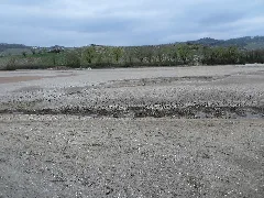 Breitenauer See 2021 04 18 019