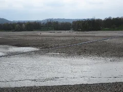 Breitenauer See 2021 04 18 111