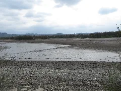Breitenauer See 2021 04 18 113