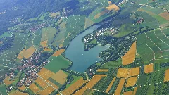Breitenauer See Panoramio