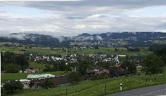 Breitenbach Und Laufental