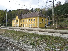 Breitenstein Bf 01