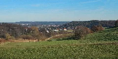 Breitenstein Panoramio (1)
