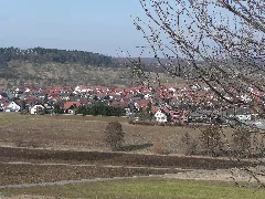 Breitenstein Panoramio