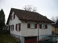 Breitenstrruemlangi