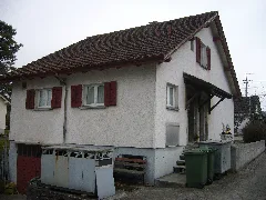 Breitenstrruemlangii