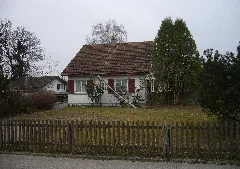 Breitenstrruemlangiii