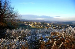 Breitenthal View