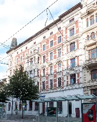 Breiter Weg 232A (Magdeburg Altstadt).1.Ajb