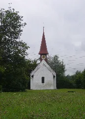 Breitestoswaldii