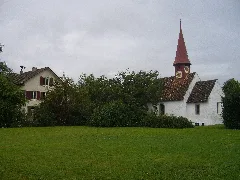 Breitestoswaldiii