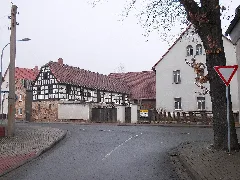 Breitingenhofforststr