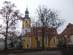 Breitingenkirche2