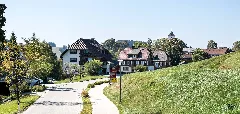 Breitnau Jm53835