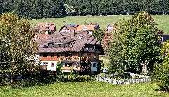 Breitnau Jm53877