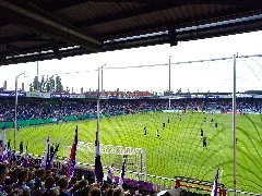 Bremer Brücke Vfl Hsv 13.08.2017 (1)