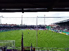 Bremer Brücke Vfl Hsv 13.08.2017 (2)