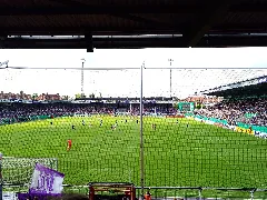 Bremer Brücke Vfl Hsv 13.08.2017 (3)