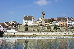 Bremgartenr