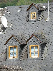 Bremm Moselstraße