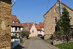 Bremricherhof 20200319 (2)