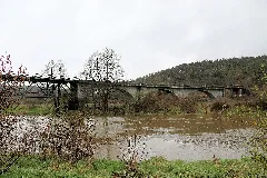 Brensdorf 2023 03