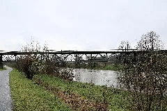 Brensdorf 2023 04